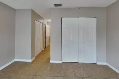 111 Hidden Arbor Court, Sanford, FL 32773 - Photo 12