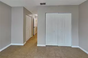 111 Hidden Arbor Ct, Sanford, FL 32773 - Photo 12