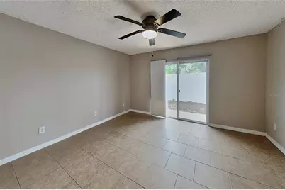 111 Hidden Arbor Court, Sanford, FL 32773 - Photo 14
