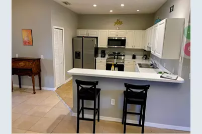 3143 Sun Lake Court #B, Kissimmee, FL 34747 - Photo 4