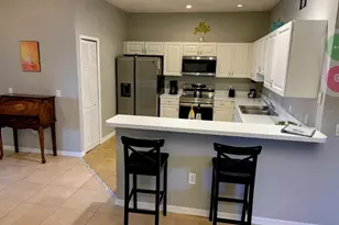 3143 Sun Lake Ct, Kissimmee, FL 34747 - Photo 4