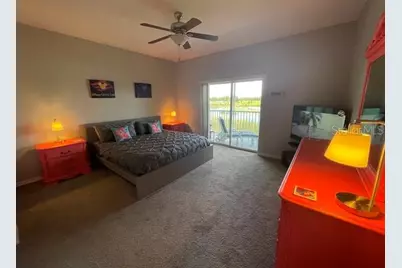 3143 Sun Lake Court #B, Kissimmee, FL 34747 - Photo 6