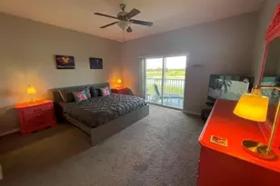 3143 Sun Lake Ct, Kissimmee, FL 34747 - Photo 6