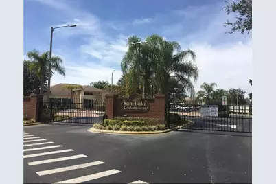 3143 Sun Lake Court #B, Kissimmee, FL 34747 - Photo 12