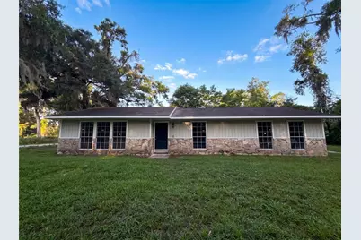 5750 NW 55th Avenue, Ocala, FL 34482 - Photo 1