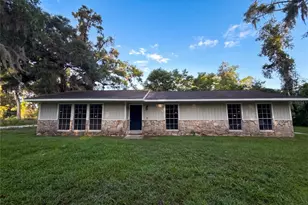 5750 NW 55th Ave, Ocala, FL 34482 - Photo 1