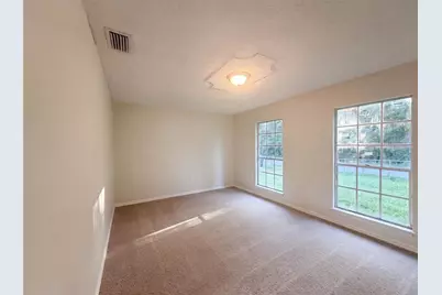 5750 NW 55th Avenue, Ocala, FL 34482 - Photo 12