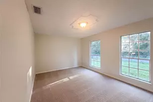 5750 NW 55th Ave, Ocala, FL 34482 - Photo 12