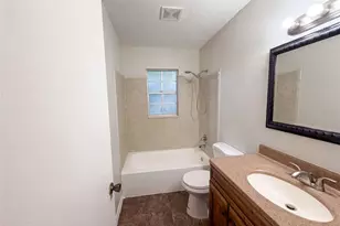 5750 NW 55th Ave, Ocala, FL 34482 - Photo 6