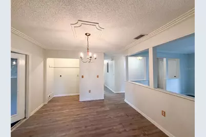 5750 NW 55th Avenue, Ocala, FL 34482 - Photo 10