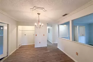 5750 NW 55th Ave, Ocala, FL 34482 - Photo 10