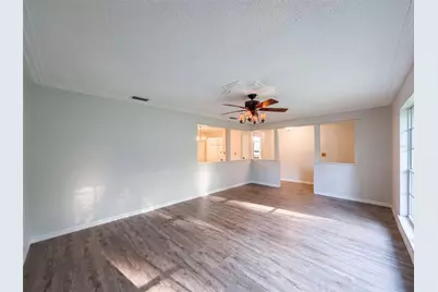 5750 NW 55th Avenue, Ocala, FL 34482 - Photo 16