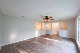 5750 NW 55th Ave, Ocala, FL 34482 - Photo 16
