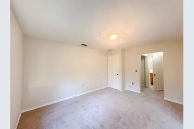 5750 NW 55th Avenue, Ocala, FL 34482 - Photo 14