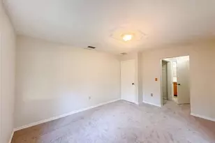5750 NW 55th Ave, Ocala, FL 34482 - Photo 14