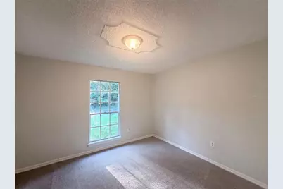 5750 NW 55th Avenue, Ocala, FL 34482 - Photo 4