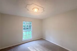 5750 NW 55th Ave, Ocala, FL 34482 - Photo 4