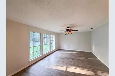 5750 NW 55th Avenue, Ocala, FL 34482 - Photo 8