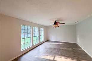5750 NW 55th Ave, Ocala, FL 34482 - Photo 8
