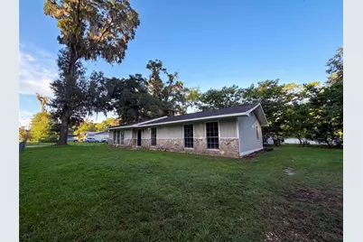 5750 NW 55th Avenue, Ocala, FL 34482 - Photo 20