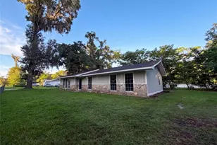 5750 NW 55th Ave, Ocala, FL 34482 - Photo 20