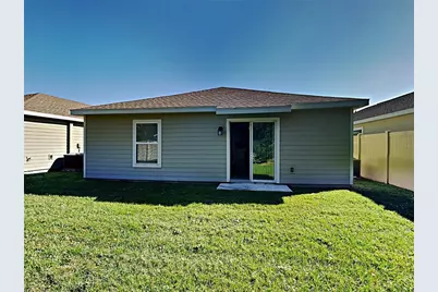 1950 Ancestry Trail, Kissimmee, FL 34746 - Photo 16