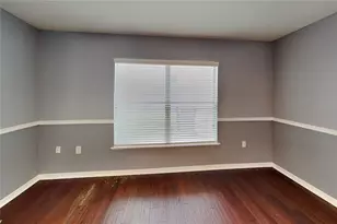 1952 Alambra Cir, Apopka, FL 32703 - Photo 8