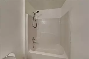1952 Alambra Cir, Apopka, FL 32703 - Photo 22
