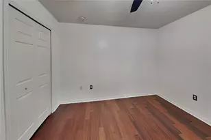 1952 Alambra Cir, Apopka, FL 32703 - Photo 10
