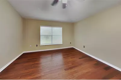 1952 Alambra Circle, Apopka, FL 32703 - Photo 2