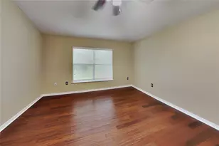 1952 Alambra Cir, Apopka, FL 32703 - Photo 2