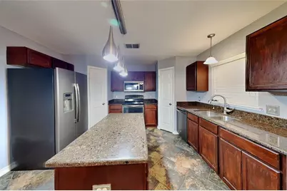 1952 Alambra Circle, Apopka, FL 32703 - Photo 18