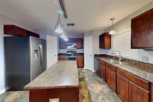 1952 Alambra Cir, Apopka, FL 32703 - Photo 18