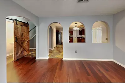 1952 Alambra Circle, Apopka, FL 32703 - Photo 12