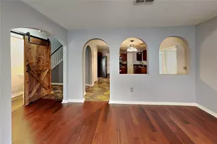1952 Alambra Cir, Apopka, FL 32703 - Photo 12