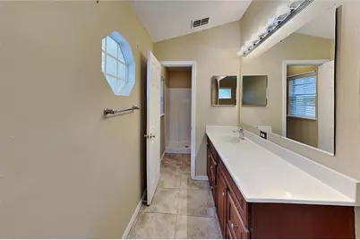 1952 Alambra Circle, Apopka, FL 32703 - Photo 6