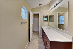 1952 Alambra Cir, Apopka, FL 32703 - Photo 6