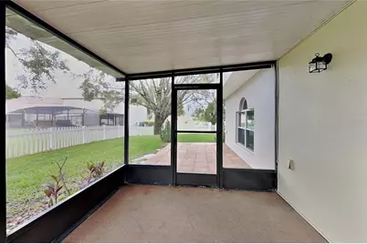 1952 Alambra Circle, Apopka, FL 32703 - Photo 20