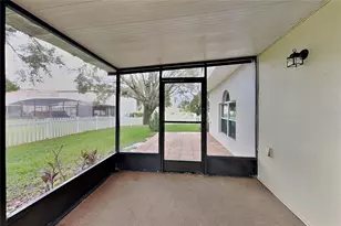1952 Alambra Cir, Apopka, FL 32703 - Photo 20