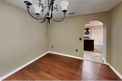 1952 Alambra Circle, Apopka, FL 32703 - Photo 14
