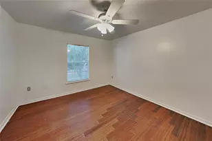 1952 Alambra Cir, Apopka, FL 32703 - Photo 4