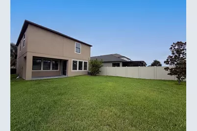 9709 Ivory Drive, Ruskin, FL 33573 - Photo 34