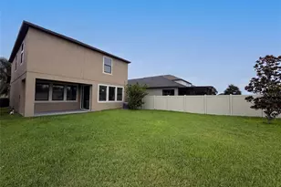 9709 Ivory Dr, Ruskin, FL 33573 - Photo 34