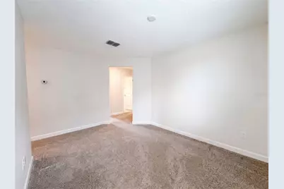 9709 Ivory Drive, Ruskin, FL 33573 - Photo 12