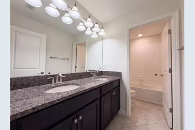 9709 Ivory Drive, Ruskin, FL 33573 - Photo 22