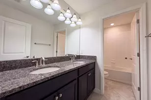 9709 Ivory Dr, Ruskin, FL 33573 - Photo 22