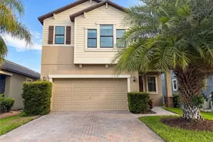 9709 Ivory Dr, Ruskin, FL 33573 - Photo 1