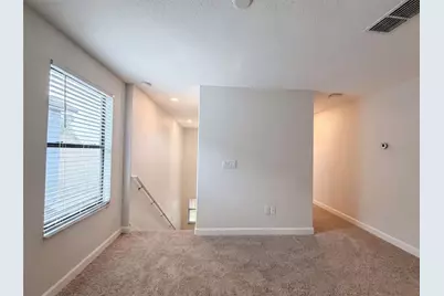 9709 Ivory Drive, Ruskin, FL 33573 - Photo 26