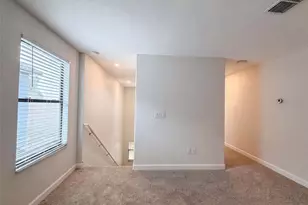 9709 Ivory Dr, Ruskin, FL 33573 - Photo 26