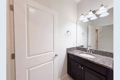 9709 Ivory Drive, Ruskin, FL 33573 - Photo 20